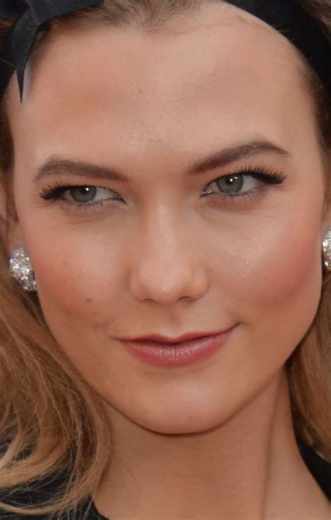 Cannes Film Festival 2016 The Best Beauty Looks The Skincare Edit