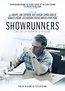 Showrunners: The Art of Running a TV Show – Review | Tuesday Night Movies