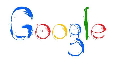 Google logo is perhaps the simplest logo globally, but it still is the most successful logo. Les outils collaboratifs Google
