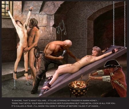 Spanish Inquisition Burning Sexiezpix Web Porn