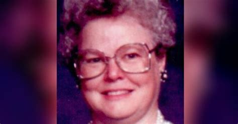 Nancy Kiser Setchel Obituary Visitation And Funeral Information
