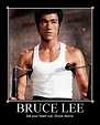 Pin by Rashed Jassim on Bruce Lee way of the dragon (With images ...