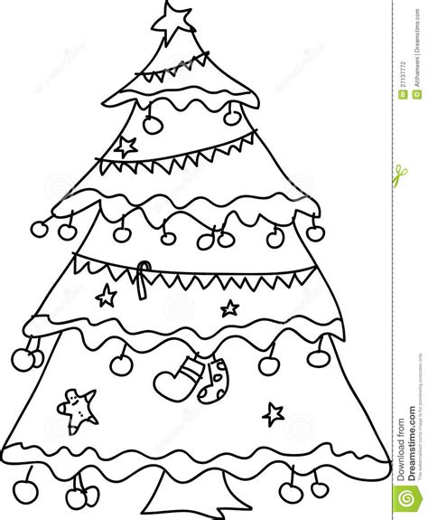 Weihnachtsbaum schmücken, gruß reinschreiben und ausdrucken! Ausmalbilder tannenbaum kostenlos - Malvorlagen zum ...