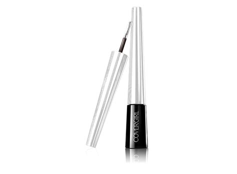 Eyebrow Powder And Liner Bombshell Pow Der Brow Makeup Powdered