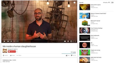 Vsauce Youtube Edit Meme Vsauce Know Your Meme