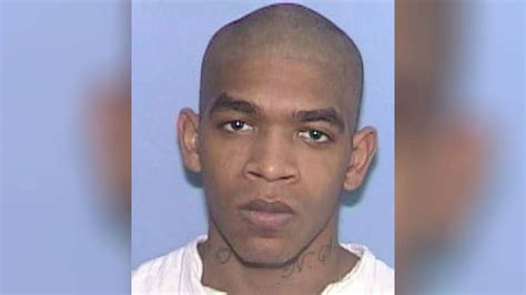 Death Row Inmate Slated For Execution Wednesday Denied Clemency