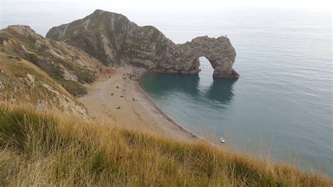 Durdle Door Dorset Travel Tips Things To Do And