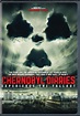 The Night of the Horror Movies : Chernobyl Diaries