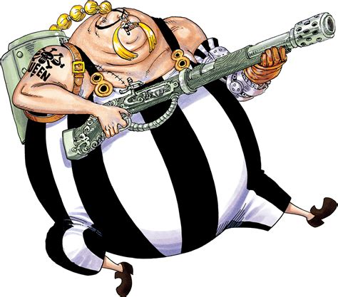 Queen One Piece Vs Battles Wiki Fandom