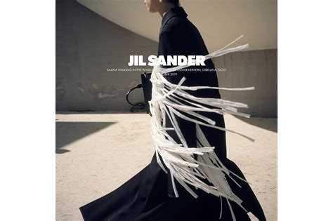 jil sander travels through sicily for ss20 campaign w t mag