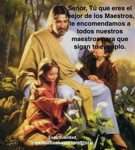 Maestro De Maestros Image Jesus Jesus Christ Images Simon Dewey Greg