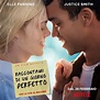 Dal libro al film: Raccontami di un giorno perfetto su Netflix Italia