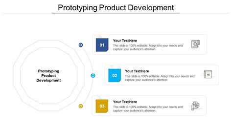 Prototyping Product Development Ppt Powerpoint Presentation Infographic