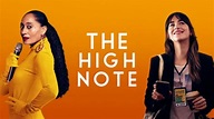 The High Note - Review | MKAU Gaming