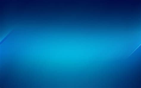 Blue Backgrounds Pictures Wallpaper Cave