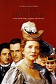 An Ideal Husband (1999) - Rotten Tomatoes
