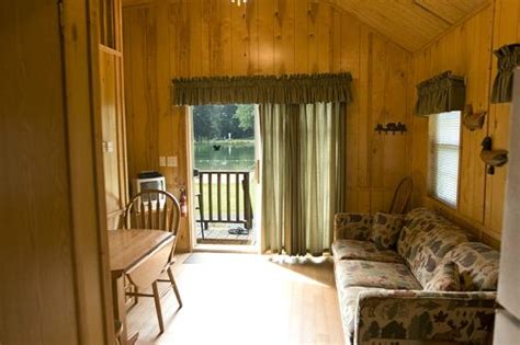 Find detailed information for red barn resort & campground: RUSTIC BARN CAMPGROUND - Updated 2020 Prices & Reviews ...