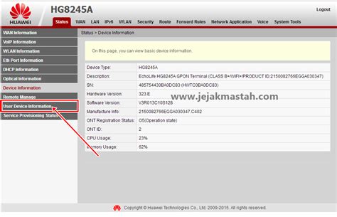 Berlangganan wifi indihome layanan triple play internet, tv interaktif & telepon dari telkom berlangganan wifi indihome. Cara Mengetahui Yang Menggunakan Wifi Indihome