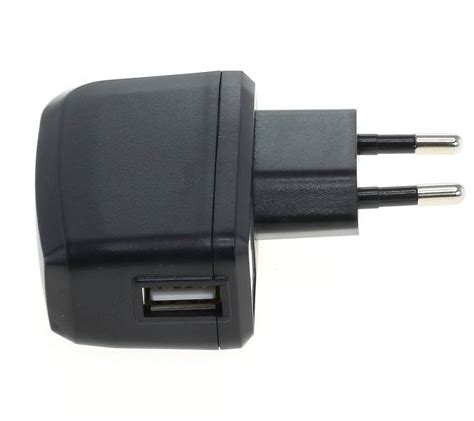 Usb Netzteil Kompatibel Mit Sony Ac Uud11 Sony Sonstigeuniversal