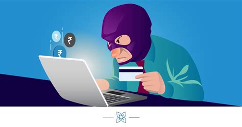 Protect Yourself From Identity Theft - ePaisa | enabling commerce https://www.epaisa.com/protect 