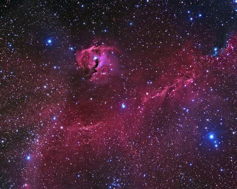2560x1440 Galaxy Nebula Planets Space Stars 1440p