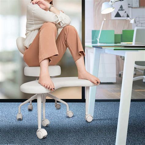Unusual Office Chairs