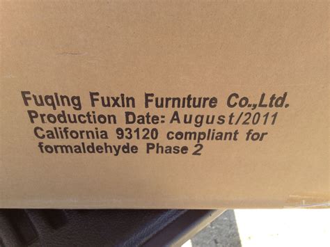 Need name ideas for furniture brand, furniture store, furniture studio or any other type of furniture business? "Engrish" or someone's Corporate joke on us? Funny ...