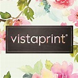 Vistaprint Reviews & Ratings, Wedding Invitations, Nationwide