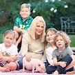 Tori Spelling's Kids — See a Complete Guide to Her Family!
