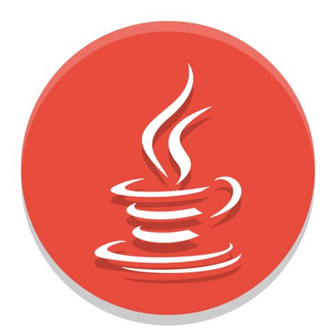 Java Logo Transparent Background