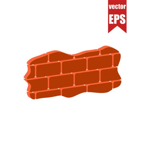 Breaking Down Walls Illustrations Royalty Free Vector Graphics And Clip