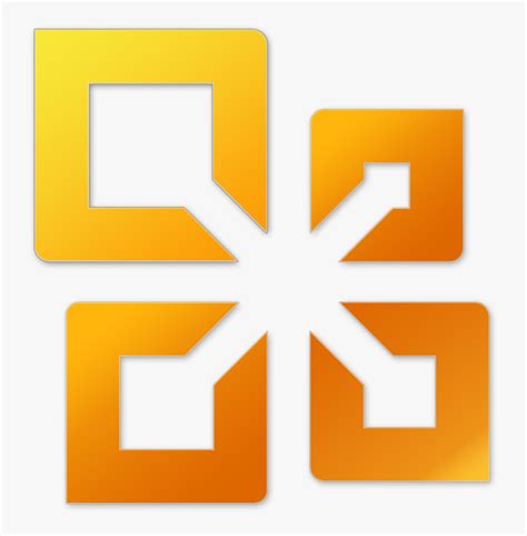 Microsoft Office University Logo Png Old Microsoft Office Logo