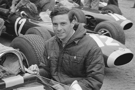 15 Best Race Car Drivers Of All Time Hiconsumption