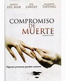 Compromiso De Muerte / Engaged To Kill - Pelicula Dvd | Meses sin intereses