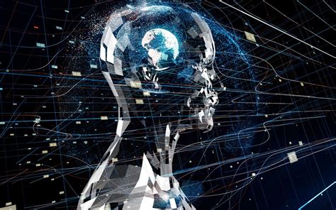 Artificial Intelligence Permits A Knowledge Revolution