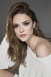 Picture of Isabelle Drummond