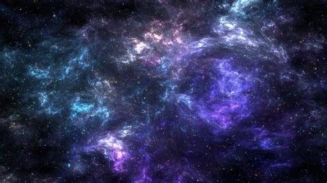 Nebulosa 4k Ultra Hd Papel De Parede And Planos De Fundo 3840x2160