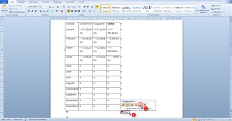 Maybe you would like to learn more about one of these? Wie fügt man eine Excel Tabelle in ein Word Dokument ein ...