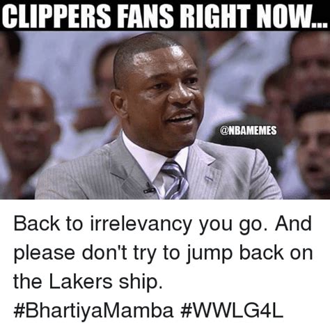 Fastest way to caption a meme. 25+ Best Memes About Clippers | Clippers Memes