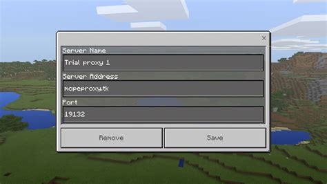 What Is Hypixels Server Address 2020 Minecraft Ip Addresses Youtube