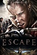 ‎Escape (2012) directed by Roar Uthaug • Reviews, film + cast • Letterboxd