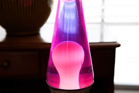 How To Fix My Lava Lamp Our Pastimes