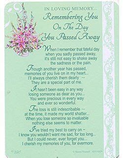 Anniversary Remembering Friend Passed Away Quotes ShortQuotes Cc