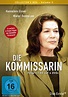 Die Kommissarin, Vol. 5 / Folge 53-66 [Collector's Edition] / 14 ...