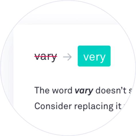 A free grammar check to help you write better. Free Grammar Checker | Grammarly