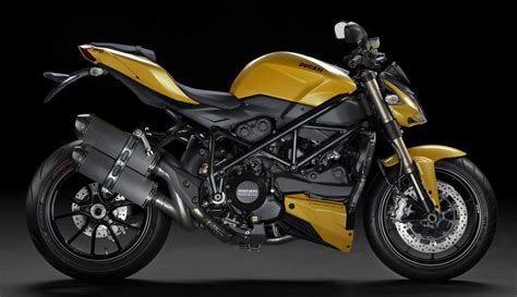 2013 ducati streetfighter 848 carbon fiber termignoni exhaust. DUCATI Streetfighter 848 - 2012, 2013 - autoevolution