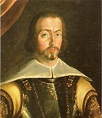 John IV of Portugal | History of portugal, Old portraits, Portugal