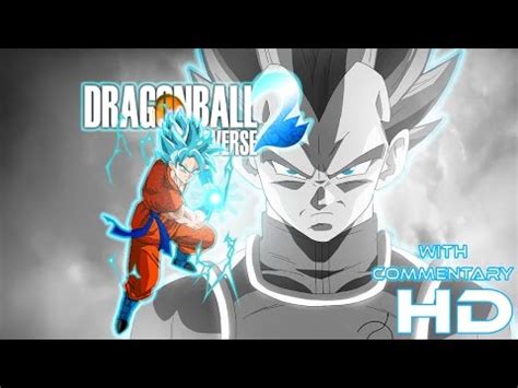 However if you look at dragonball super (specifically after he met whis and beerus and began to train under whis) he has a new symbol. HOW TO GET WHIS SYMBOL GI W/ COMMENTARY!(SSGSS WIG TOO ...