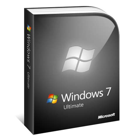Antivirus 0 / 15 version 22.0.1. Windows 7 Ultimate Full Version Download ISO 32 / 64 Bit ...