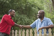 How to Get on Your Neighbor's Good Side When You Move In | US News Real ...